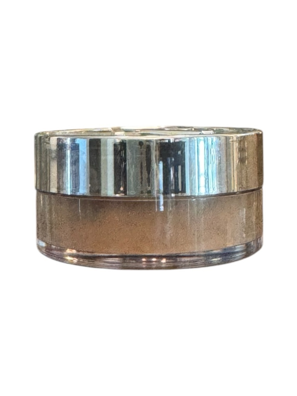 Rodial Glass Bronzing Powder - Picture 3 of 7